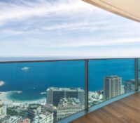 FOR SALE – LARVOTTO – 3-BEDROOM APARTMENT IN TOUR ..