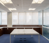 FOR SALE – FONTVIEILLE – OFFICES 374 M²
Price: €10..