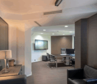FOR SALE – CARRÉ D’OR – 35 OFFICES IN LE PRINCE DE..