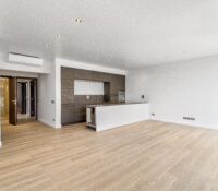 FOR SALE – CHÂTEAU PÉRIGORD II – BEAUTIFUL 3 BEDRO..