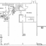6183abb4a244c