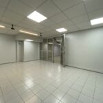 6183abbac2bd4