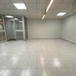 6183abcd80f2f