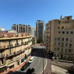 61d47474ca2d08ece3ba3e1dbc667483