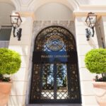 6454b5770e568-palazzo-4-006-1
