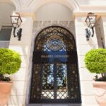6454b5770e568-palazzo-4-006