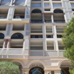 6454b5795a830-palazzo-4-007