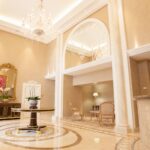 6454b5a07aa06-palazzo-set-3-005