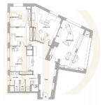 Exceptional Office at the Rocazur Residence – Gallery 2