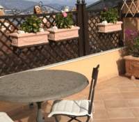 FOR SALE – LA CONDAMINE / LE PORT – 4-ROOM TRIPLEX..