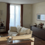 66ebe2f7966f8-rocher-3