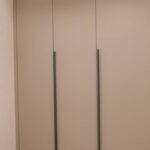 66ebe5d66134e-p-14