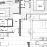 66ebe6a70bb9d-plan-g45
