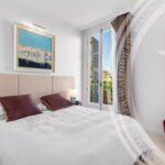 Charming 8-Room House in Beautiful Les Salines, Cap-d’Ail – Gallery 7