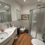 685294d6bfe8f-photo-hd