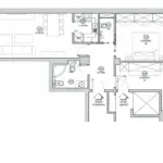 6852caae6792b-photo-hd