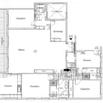68712ef051fa7-photo-hd