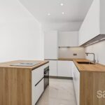 Sole agent : Belle Epoque Elegance with a Sea View – Gallery 8