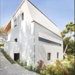 Architect-designed villa in absolute calm – Gallery 8
