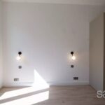 Live in the heart of Nice’s most vibrant neighbourhood: renovated three room apartment – Gallery 6