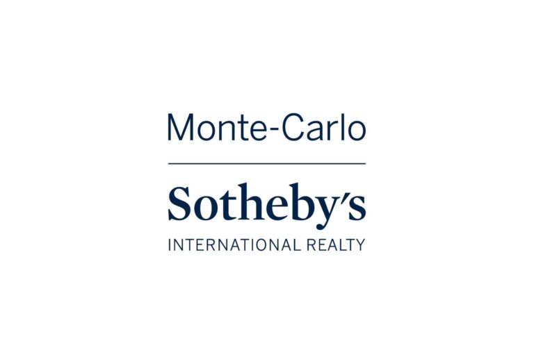 FOR RENT – MONEGHETTI – CELLAR IN LES OLIVIERS
Pri..