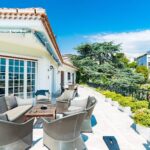 Charming villa with sea views – Gallery 5