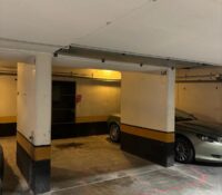FOR SALE – MONTE-CARLO – PARKING SPACE
Price: €530..