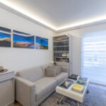 7r506851-hdr-1752736235