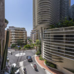 7r506881-1752736247