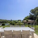 Charming property – Gallery 9