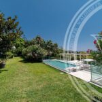 Prestigious Contemporary Estate with Breathtaking Sea Views – Close to Monaco and Cap d’Ail – Gallery 5