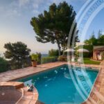 The most charming Provençale Property around Monaco – Gallery 8