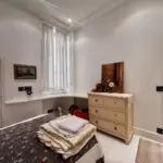85343e6c9795ec0cc58fd8b19b338f93