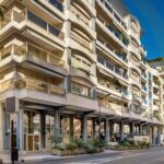 Exceptional Office at the Rocazur Residence – Gallery 1