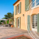 The most charming Provençale Property around Monaco – Gallery 9