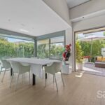 Charming semi-detached villa with pool – Gallery 5