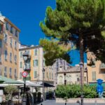 Live in the heart of Nice’s most vibrant neighbourhood: renovated three room apartment – Gallery 7