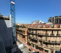 FOR RENT – MONTE-CARLO – STUDIO WITH TERRACE
Price..