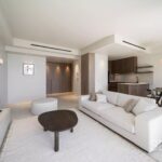 A splendid apartment, boasting sea views – Gallery 5