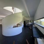 Architect-designed villa in absolute calm – Gallery 3