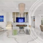 Luxurious Belle Époque villa with panoramic view of Monaco – Gallery 8