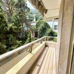 Magnificent 3-room renovated and furnished. – Gallery 9