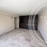 Cozy Cannes Apartment with Sea View Terrace – Gallery 6