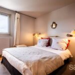 Exclusive – Superb apartment in Courchevel Moriond – Gallery 6