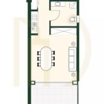 EXCLUSIVE : Mixed-Use Studio in the Carré d’Or – Gallery 2