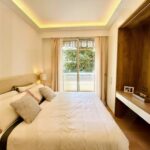 Magnificent 3-room renovated and furnished. – Gallery 5