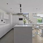 Charming semi-detached villa with pool – Gallery 7