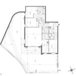Brand new three bedroom apartment with garden  in a secured residence – Gallery 5