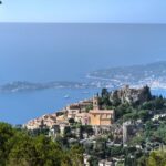 Charming provencal villa with panoramic sea view – Gallery 1