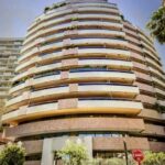 VERY NICE 2 ROOMS AT THE PALACE PATIO – Gallery 1